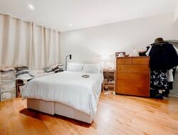 Killiney 118 (D9), Apartment #602019601